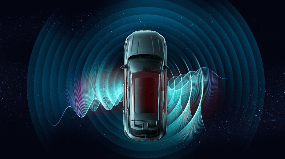 元宇宙来袭！汽车机器人欧尚Z6发布全球限量666枚数字藏品