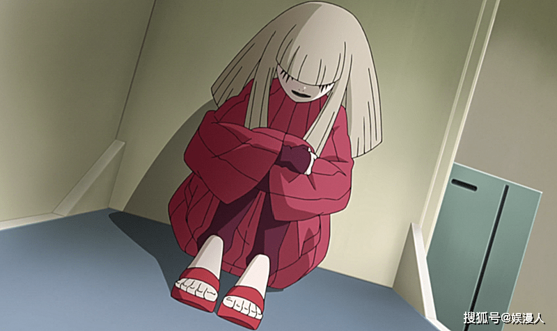 漩涡博人|博人传234集剧透，三尾人柱力之孙和博人，迎战古老的海盗家族