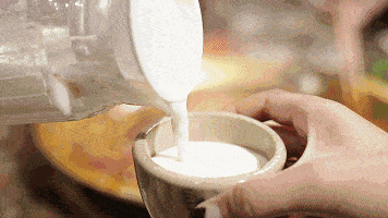 58832b1cd56348be9bfc83a35bb7ac00.gif