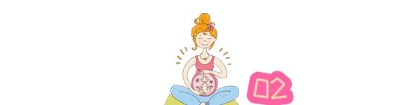 面包|中国爸妈“糊弄”式早餐悄然兴起，很多孩子天天吃，家长毫不在意