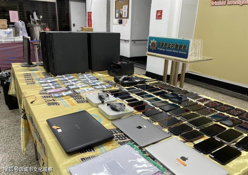 ��Ҫ�����ֹ�Ĳ�����Ӧ������봽����ǧ��Ԫ����Ϸ��