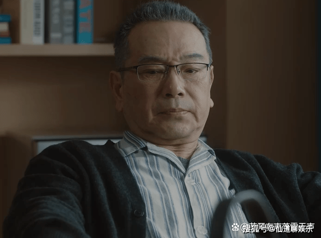 原创今生有你聂总可能替人背了黑锅谈静恨错了人