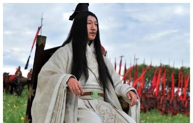 原创中国古代十大酷刑，究竟残忍到何种程度？犯人宁死也不愿受刑