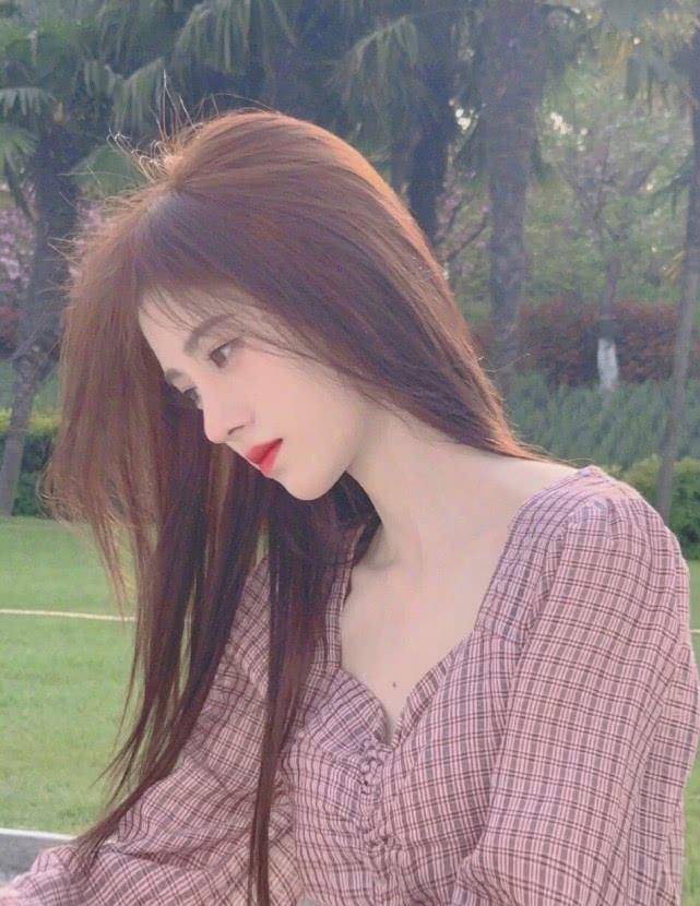 小个子 小个子穿搭有诀窍！女星亲身示范日系少女风，让你变身邻家妹妹