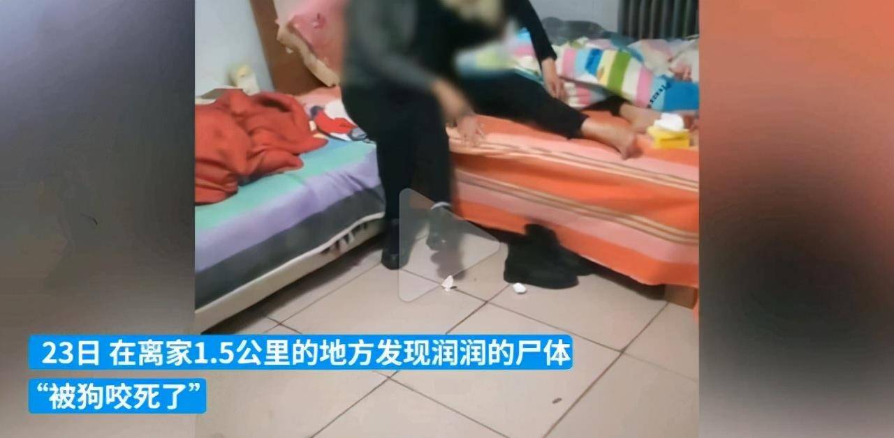 a53432b25b1c4a4baaeb406db9d13bca.jpeg