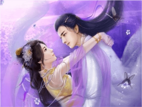 4本强取豪夺古言文 看见你的第一眼 就想占为己有 短评 景国 一世