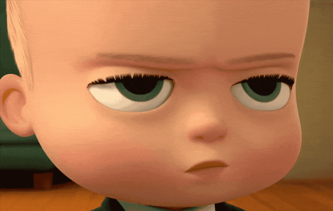 c1c16f87bf604c2dad4f92f8ae653328.gif