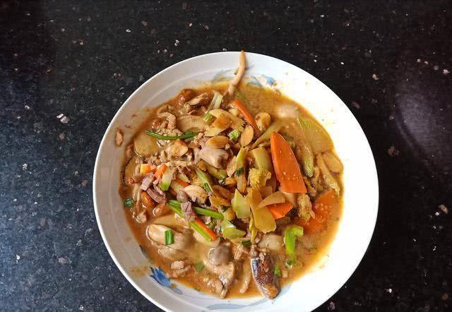 电饭煲|百变早餐,只要5分钟,天天不重样,上班族也能安心睡懒觉