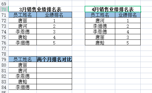 cf7a8b224ec34c249eb3d48c71499db8.png
