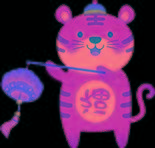 张图|你就晒吧……微信又更新了！朋友圈可发20张图