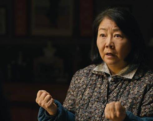 演技|正当《今生有你》大爆时,央视悄悄甩出新王炸剧《人世间》,2集收视率第一