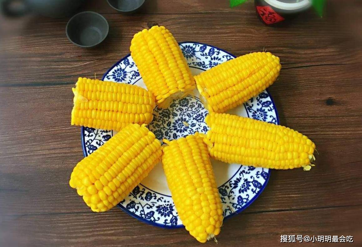 32285ffbde064d2a8508af59c9e07819.jpeg