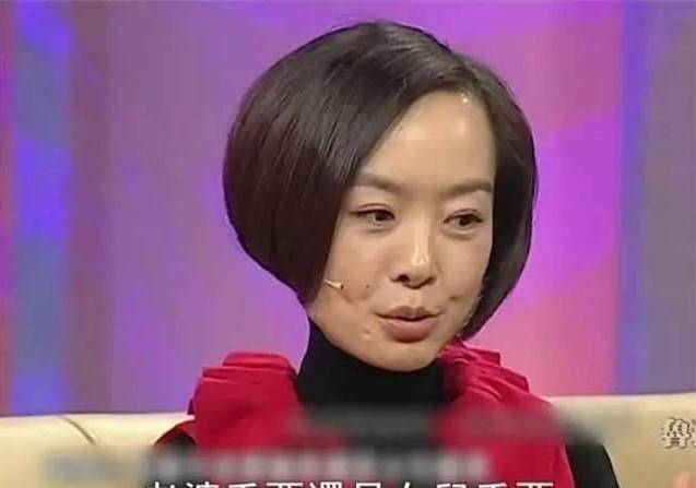 也顺利进入娱乐圈？钮钴禄怜儿