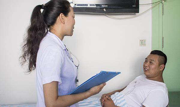 怎么趴着睡觉比较舒服 8d8e27f2b6064f1c9df2130ebc627878.jpeg