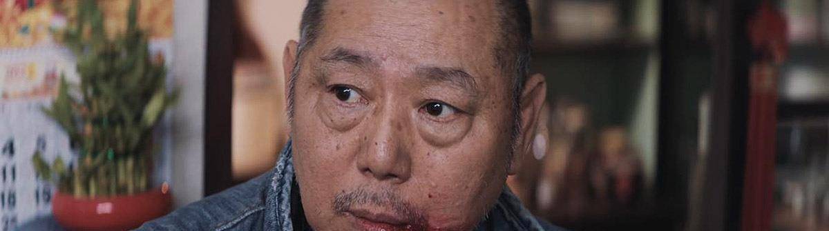 喜剧|《导演请指教》包贝尔依然玩喜剧;德格娜真会讲故事,观众有福了