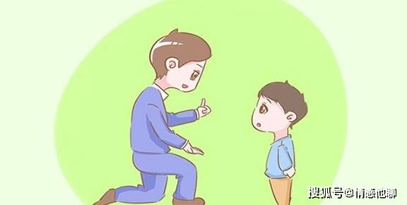 bb68cbac06b84fefa75ad74c56d5bcf6.jpeg