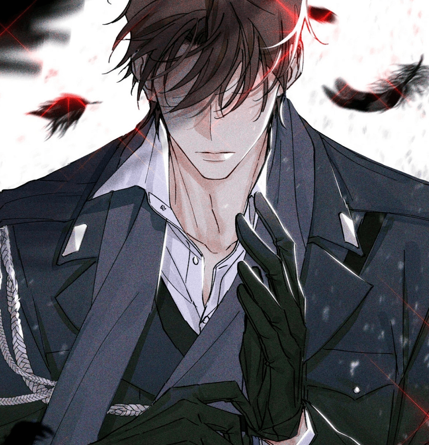 原创全球高考新年番外游惑的礼物很别致想要魂穿于闻收压岁钱