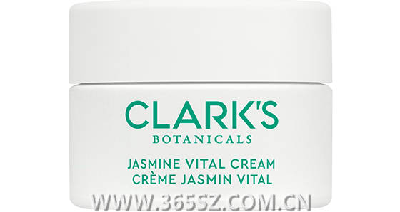 阿玛尼年底压力大 拿什么拯救自己的面子