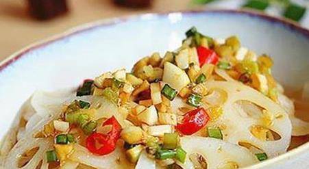 藕片的家常做法简单材料 dc8b45b8ecb549e1a8e3c05ee5d5a12d.jpeg