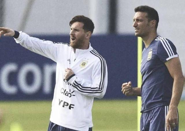 ��������Ľ˹�����ᣬ���ص�����ȱ�١�÷�������±����ʺ� ...