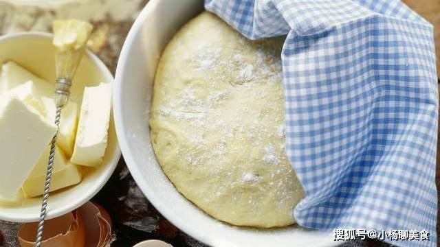 冬天怎么发面快 e915945f9be54e0785376a565dc0515d.jpeg