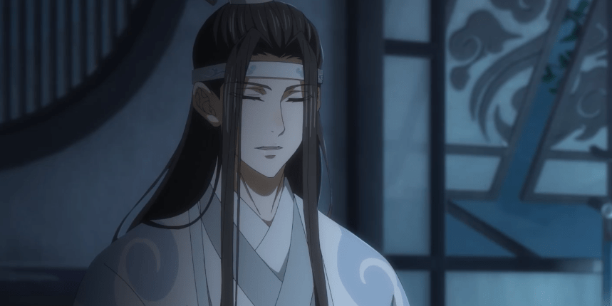 制作组|同样是小说改编影视，为何《魔道祖师》比《天官赐福》评价更好？