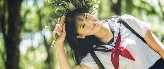 上班合同怎么写