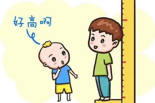 怎么样能长高儿童 2f3475a894ba4074833f5cadd238897d.png
