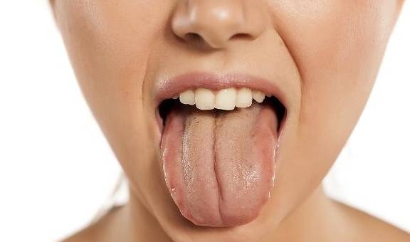 什么原因会引起湿气重 5590c4f1c9d64b5597c774d1bf27a39b.jpeg