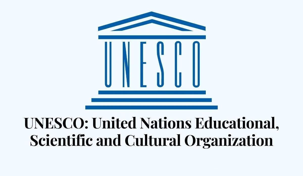 ayx爱游戏体育官网-【dba排名网】西班牙武康大学dba工商管理博士(联