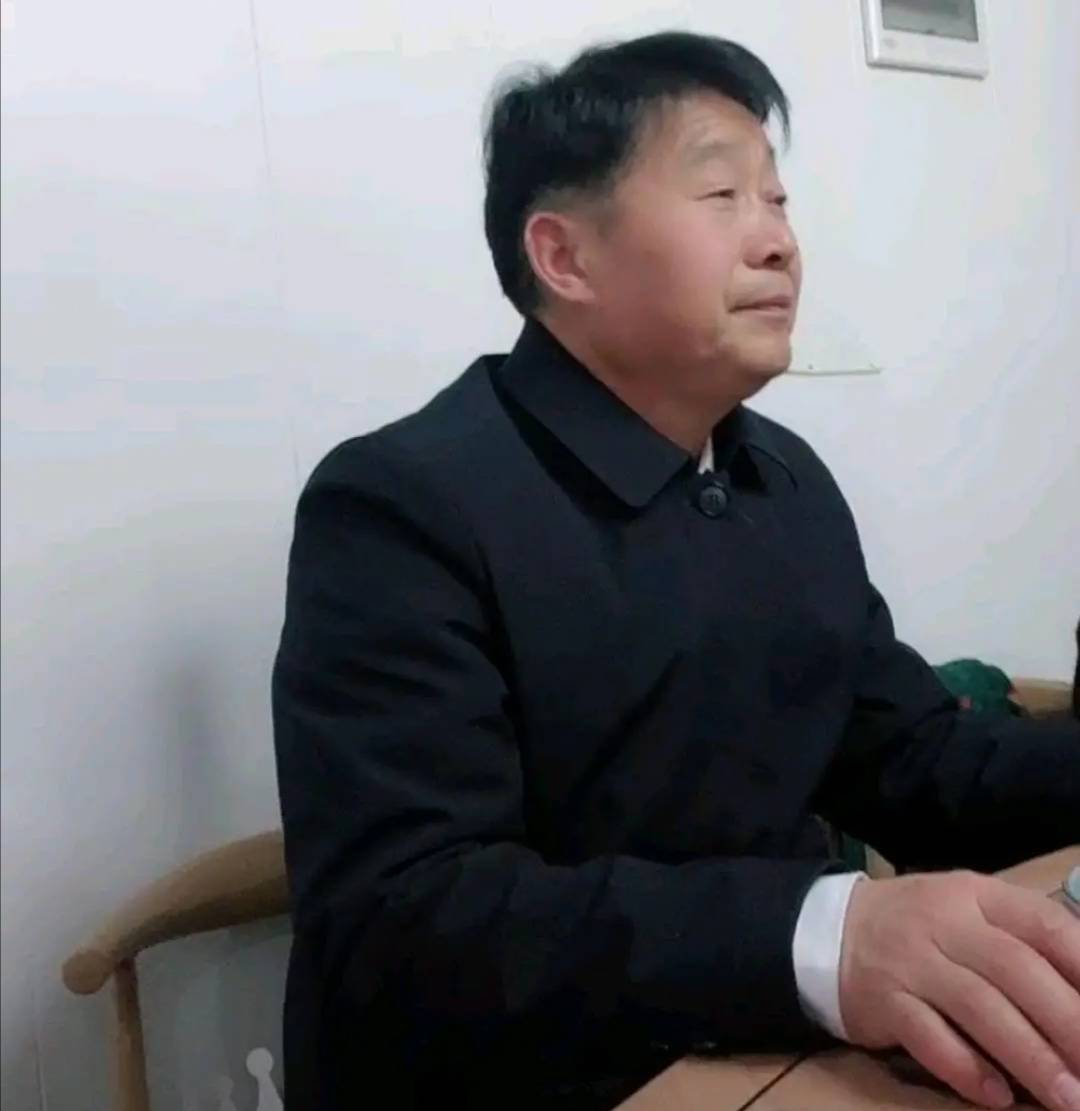 杜新枝奔赴景德镇助力儿媳带货,熊磊为郭希宽庆祝生日