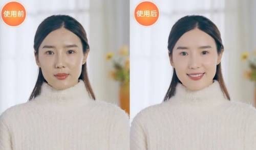 饮品震惊！小众宝藏抗衰老“秘诀”被我挖出来了！！