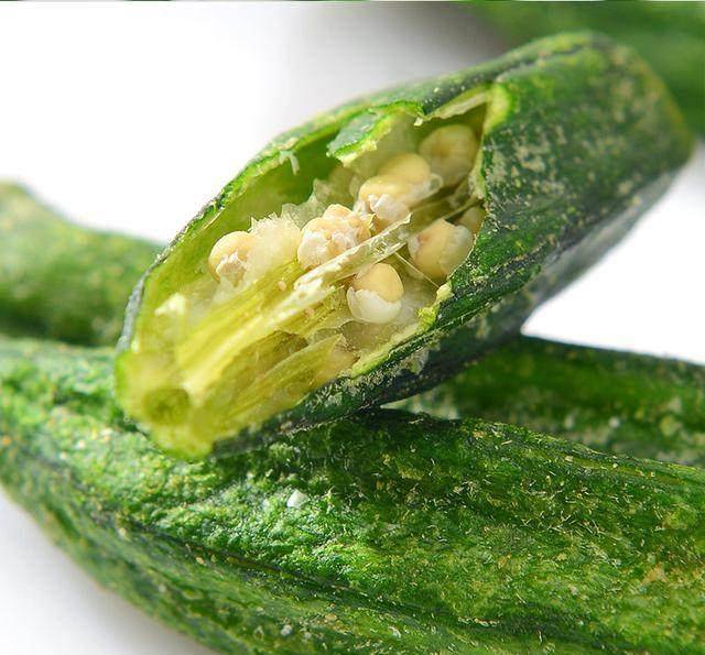 葡萄糖|糖尿病能活多久？这几物万万别碰，吃的越多，命越短，快转给家人