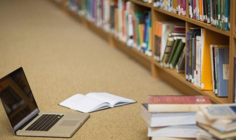 怎么才能让自己学习学得更快更聪明 fb241c6296f94dec8e72068e0411e829.jpeg