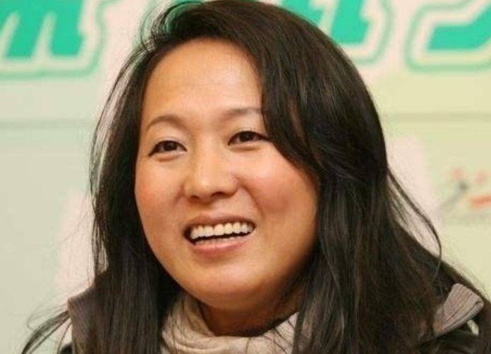 王军霞现在的婚姻状况 117caf8e563e495f8e7244658018024c.jpeg