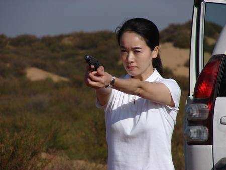 天道芮小丹勾引丁元英的经典场景爱情也需要强势思维