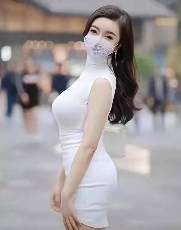 3ecf53d58f80480d998e4ea26a7eacb3.jpeg
