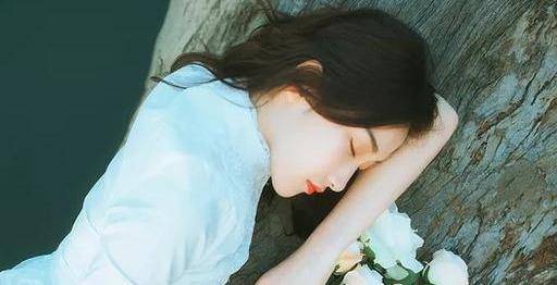 岳母|早晨6点，岳母打电话为小舅子催早餐，女婿怒怼：想当少爷回家去