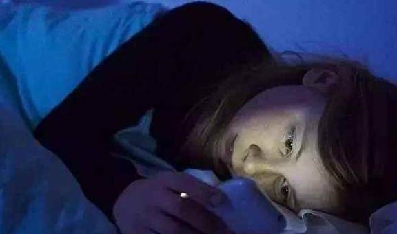 避孕药不易衰老的女人，都不爱做4事，不碰6物，若你都占了，请继续保持
