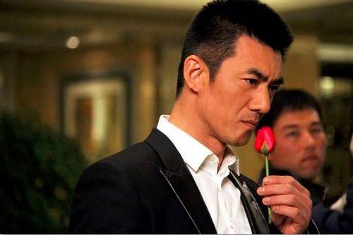 特种兵保镖小说排行榜_世界十大特种部队排名