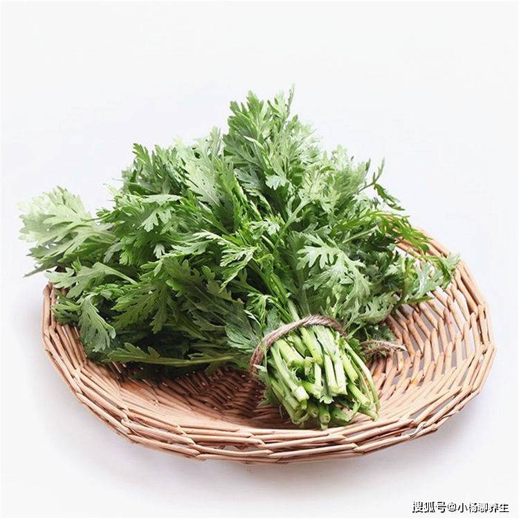 啥时候可以种茼蒿 9a4f8b5bfdff4800b847a299f2ebaeb0.jpeg