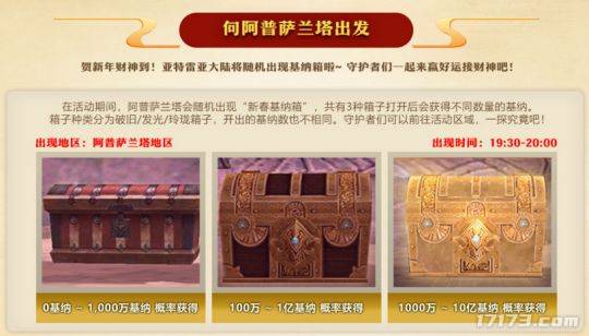 玩家|幽灵虎首次登陆魔兽TBC！1月怀旧服游戏大事件回顾