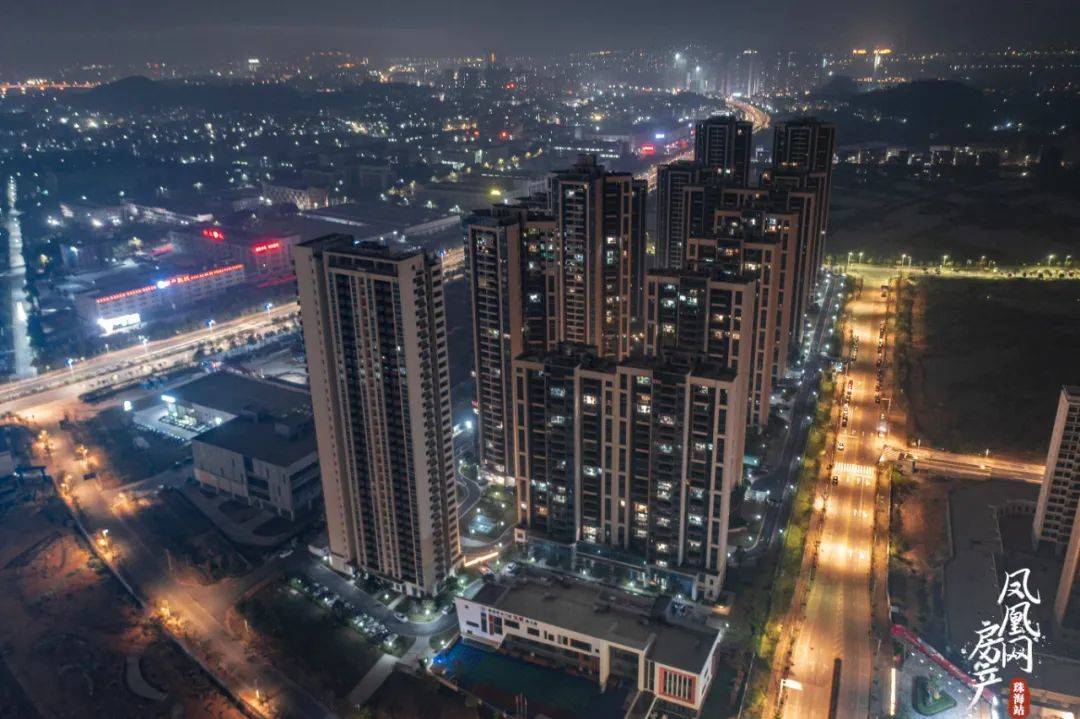 白蕉新城人气第一