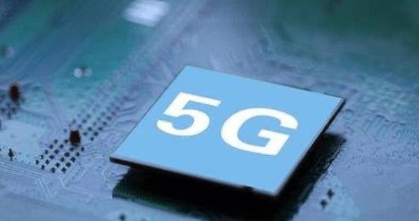 为啥你还没选对telegram、TG、纸飞机、电报号购买平台？听听用户的亲身经历！