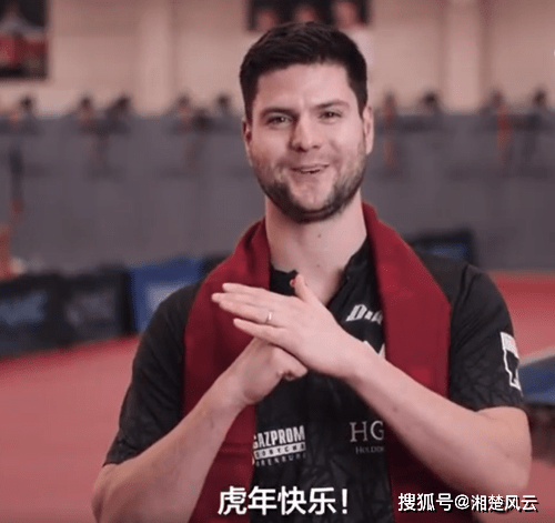 福原爱乒乓球中文视频 c1920dafb34445769fe6f68d751755a2.png