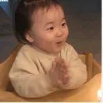 方法成为腿精其实也是有方法的！