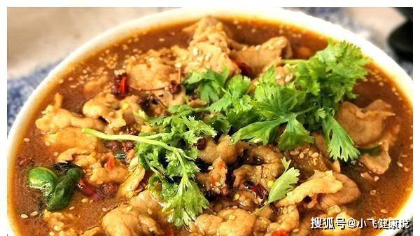 啤酒炖猪脚汤做法 2588fd9f85b34f3d8ec0d167a315a5a5.jpeg