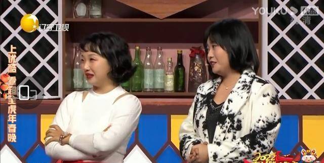 冯巩|春晚收视出炉!辽宁卫视一骑绝尘,三个亮点必胜,潘长江再现经典