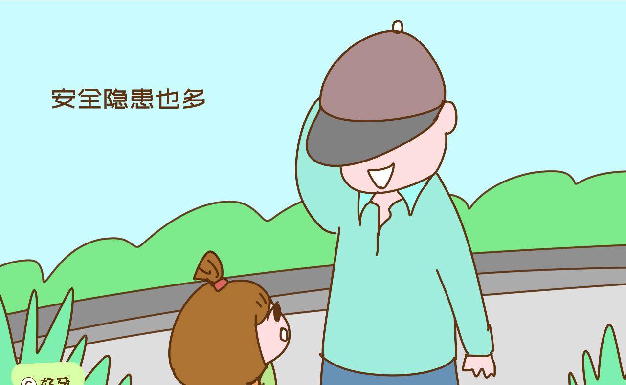 什么样的男生最容易被伤害 547607e5e23744a780231dcad91eacae.jpeg