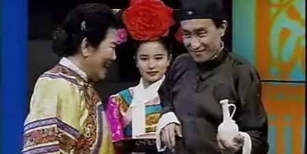 a55f85eca16e4610a16ca1b55cb76012.jpeg